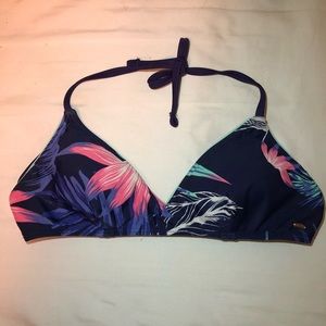 Roxy Bikini Top